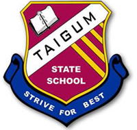 Taigum State School - Adelaide Schools