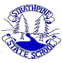 Strathpine State School - Adelaide Schools 0