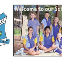 Somerset Hills State School - Adelaide Schools