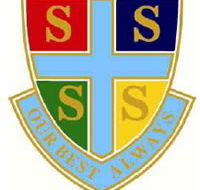 Serviceton South State School - Adelaide Schools
