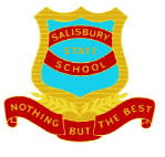 Salisbury State School - Adelaide Schools