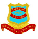 Salisbury State School - Adelaide Schools 0