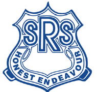 Runcorn State School - Adelaide Schools