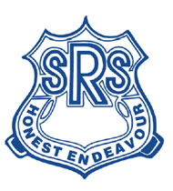 Runcorn State School - Adelaide Schools 0