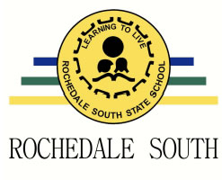 Rochedale South QLD Adelaide Schools