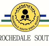 Rochedale South State School - Adelaide Schools