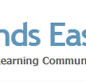 Richlands East State School  - Adelaide Schools