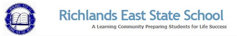 Richlands East State School  - Adelaide Schools 0