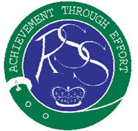 Robertson State School - Adelaide Schools