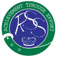 Robertson State School - Adelaide Schools 0