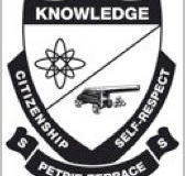 Petrie Terrace State School - Adelaide Schools