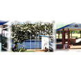Oxley State School - Adelaide Schools