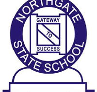 Northgate State School - Adelaide Schools