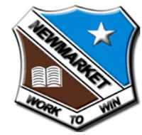 Newmarket State School - Adelaide Schools