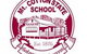 Mt Cotton State School - thumb 0