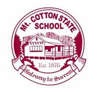 Mt Cotton State School - Adelaide Schools 0
