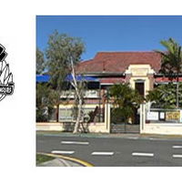 Morningside State School - Adelaide Schools