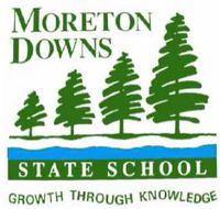 Moreton Downs State School - Adelaide Schools