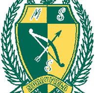 Morayfield State School - Adelaide Schools