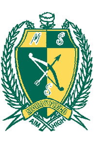 Morayfield State School - Adelaide Schools 0