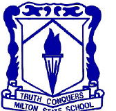 Milton State School - Adelaide Schools
