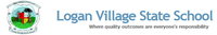 Logan Village State School