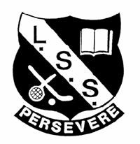 Leichhardt QLD Adelaide Schools