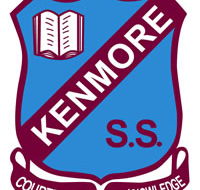 Kenmore State School - Adelaide Schools