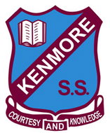 Brisbane QLD Schools and Learning Adelaide Schools Adelaide Schools