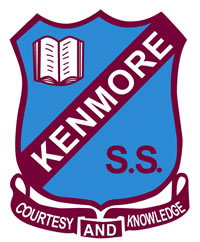 Kenmore State School - Adelaide Schools 0