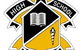 Kedron State High School - thumb 0