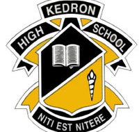 Kedron State High School - Adelaide Schools