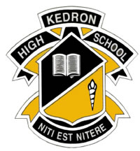 Kedron State High School - Adelaide Schools 0