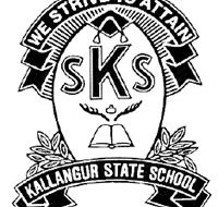 Kallangur State School - Adelaide Schools