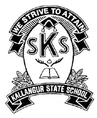 Kallangur State School - Adelaide Schools 0