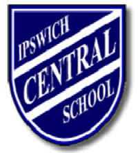 Ipswich Central State School - Adelaide Schools 0