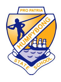 Humpybong State School - Adelaide Schools 0
