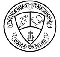 Hilder Road State School