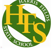 Harris Fields State School - Adelaide Schools