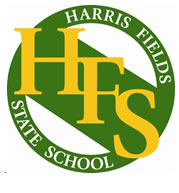 Harris Fields State School - Adelaide Schools 0