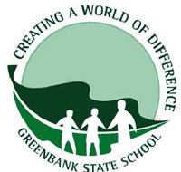 Greenbank State School - Adelaide Schools