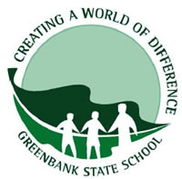 Greenbank State School - Adelaide Schools 0