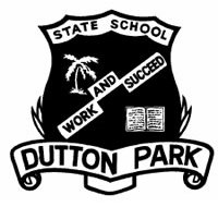 Dutton Park State School