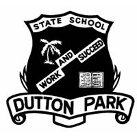Dutton Park State School - Adelaide Schools 0