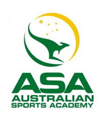 Australian Sports Academy - Adelaide Schools 0
