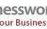 Australian Businesswomen's Network - thumb 0