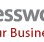 Australian Businesswomen's Network - Adelaide Schools