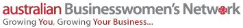 Australian Businesswomen's Network - Adelaide Schools 0