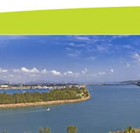 CQUniversity Gladstone - Adelaide Schools