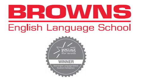 Browns English Language School - Adelaide Schools 0